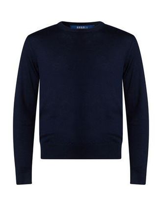 Fedeli STRICKWAREN - Pullover auf YOOX.COM
