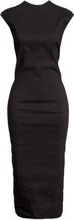 Issey Miyake VESTITI - Vestiti midi su YOOX.COM