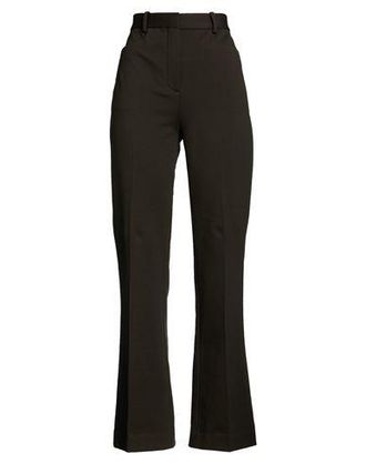 Circolo 1901 HOSEN & R&Ouml;CKE - Hosen auf YOOX.COM