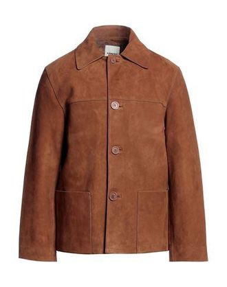 Sandro COMPLETI E COORDINATI - Blazers su YOOX.COM