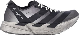 Yohji Yamamoto Sneakers Adios Pro 4