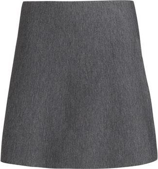 Roberto Collina BOTTOMWEAR - Mini skirts sur YOOX.COM