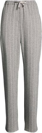 Purotatto BOTTOMWEAR - Pantaloni su YOOX.COM