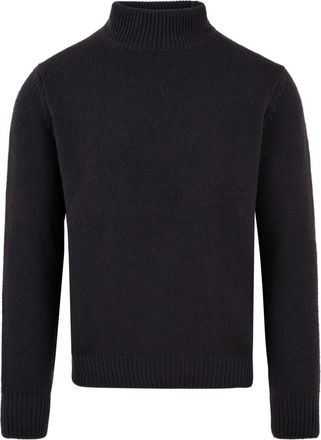 FILIPPO DE LAURENTIIS Filippo de laurentis Sweaters