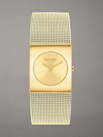 Calvin Klein Reloj - CK Pulse