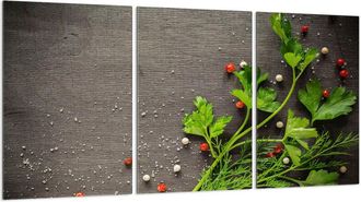 OEM Placa Protectora De Vidrio Para Estufa 3x30x52