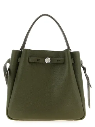 Tory Burch Shoulder Bag - Green