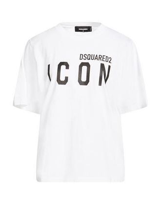 Dsquared2 T-shirts