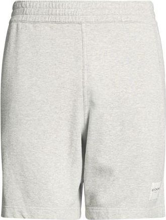Givenchy BOTTOMWEAR - Shorts e bermuda su YOOX.COM