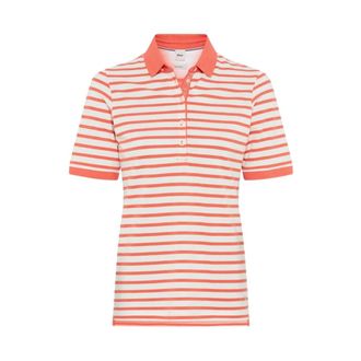 Brax Brax, Dames, Tops, Veelkleurig, Maat: 2XL