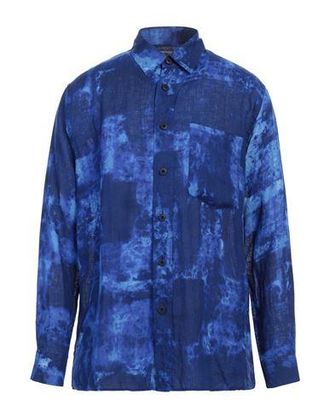 Destin TOPWEAR - Shirts on YOOX.COM