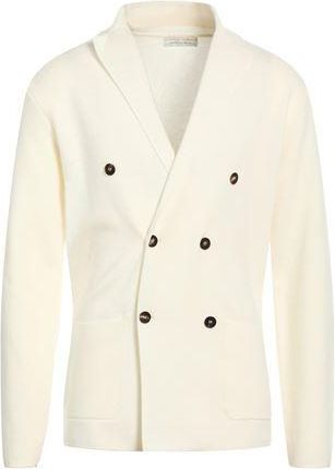FILIPPO DE LAURENTIIS MAGLIERIA - Cardigan su YOOX.COM