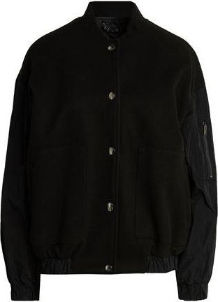 Kaos ROPA DE ABRIGO - Chaquetas y cazadoras en YOOX.COM