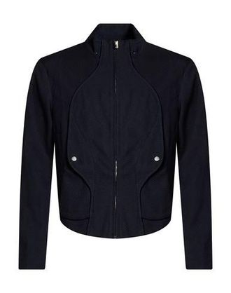 _J.L-A.L_ COATS & JACKETS - Jackets on YOOX.COM