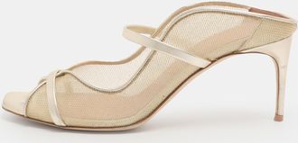 Malone Souliers Noah