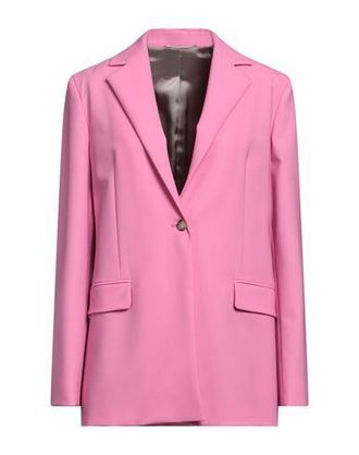 Tela COMPLETI E COORDINATI - Blazers su YOOX.COM