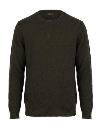 Blauer MAGLIERIA - Pullover su YOOX.COM