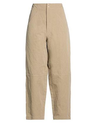 Gentryportofino Pants