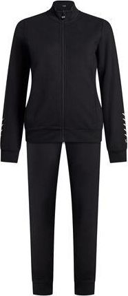 Emporio Armani TUTE E SALOPETTE - Tute Sportive su YOOX.COM