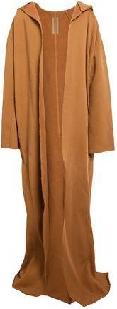 Rick Owens TOPWEAR - Felpe su YOOX.COM