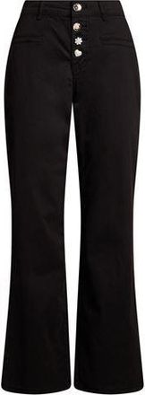 Take Two BOTTOMWEAR - Pantaloni su YOOX.COM