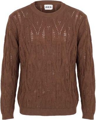 Berna MAGLIERIA - Pullover su YOOX.COM