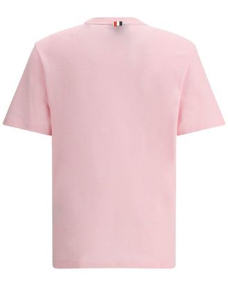 Thom Browne T-Shirt