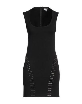 Alaia Mini dresses