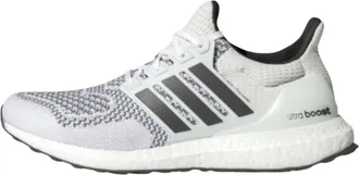 adidas Ultra Boost 1.0 White Core Black JR1987