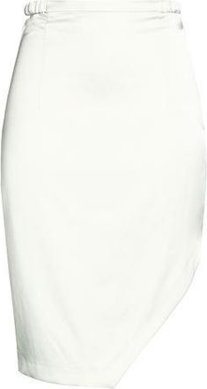 Gauge81 BOTTOMWEAR - Gonne midi su YOOX.COM
