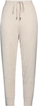 SIMKHAI BOTTOMWEAR - Trousers on YOOX.COM