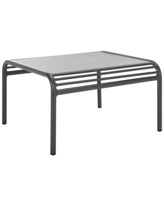 Safavieh Core Sintered Stone Table