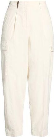PESERICO Pants