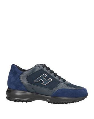 Hogan SCHUHE - Sneakers auf YOOX.COM