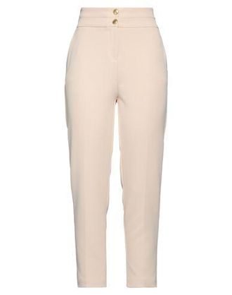 Nenette BOTTOMWEAR - Trousers on YOOX.COM