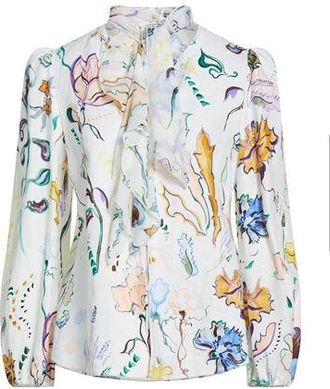 Dorothee Schumacher TOPWEAR - Camicie su YOOX.COM