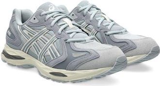 Asics Gender Inclusive GEL-K1011 Sneaker in Piedmont Grey/Gravel at Nordstrom, Size 5.5 Womens