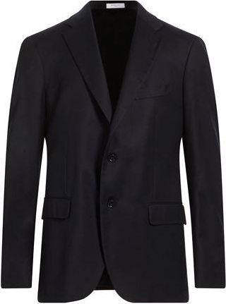 Boglioli SUITS and CO-ORDS - Blazers on YOOX.COM