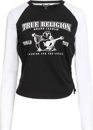 True Religion CAMISETAS Y TOPS - Camisetas en YOOX.COM