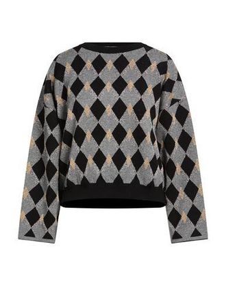 Kaos STRICKWAREN - Pullover auf YOOX.COM