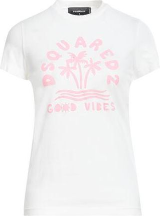 Dsquared2 T-shirts