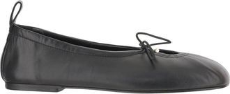 Alohas Mujer, Zapatos, Negro, Talla: 38 EU