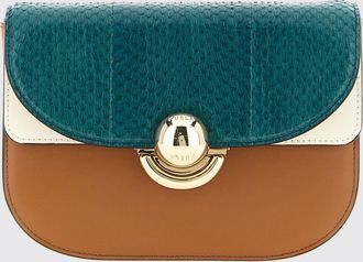 Furla Borsa a tracolla Sfera mini Furla