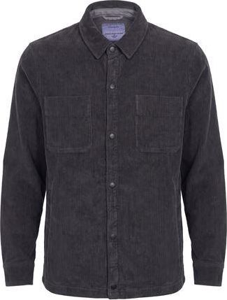 Crossley TOPWEAR - Shirts sur YOOX.COM