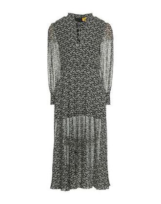 Dundas VESTIDOS - Vestidos largos en YOOX.COM