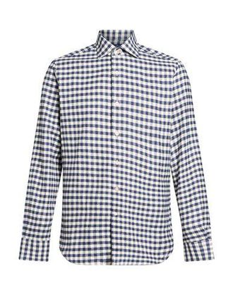 Alessandro Gherardi TOPWEAR - Shirts on YOOX.COM