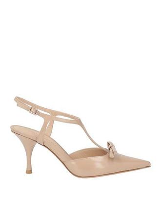 Roberto Festa Milano FOOTWEAR - Pumps sur YOOX.COM