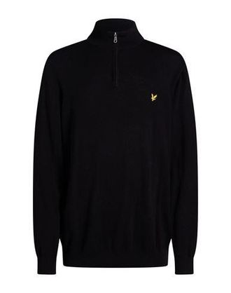 Lyle & Scott KNITWEAR - Jumpers sur YOOX.COM