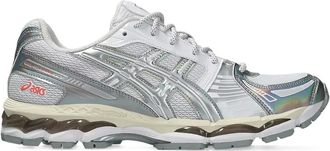 Asics Sneakers Gel-Kayano 12.1 - Bianco