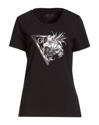 Guess TOPWEAR - T-shirts on YOOX.COM